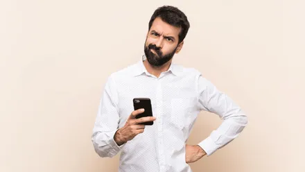 Aplicativos de combustíveis