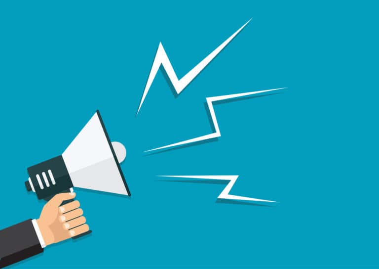 marketing em redes sociais