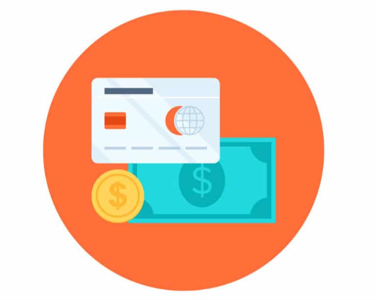 Montagem simbolizando as vantagens do programa de fidelidade