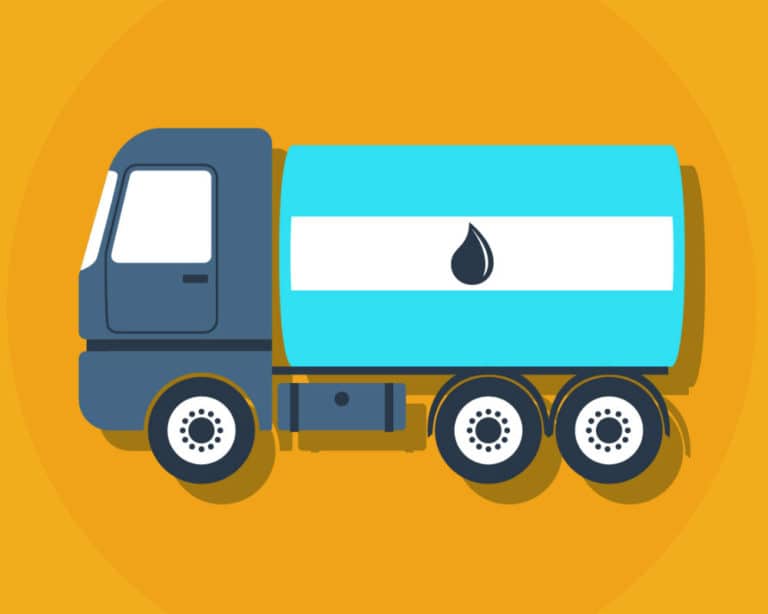 distribuidoras de combustíveis