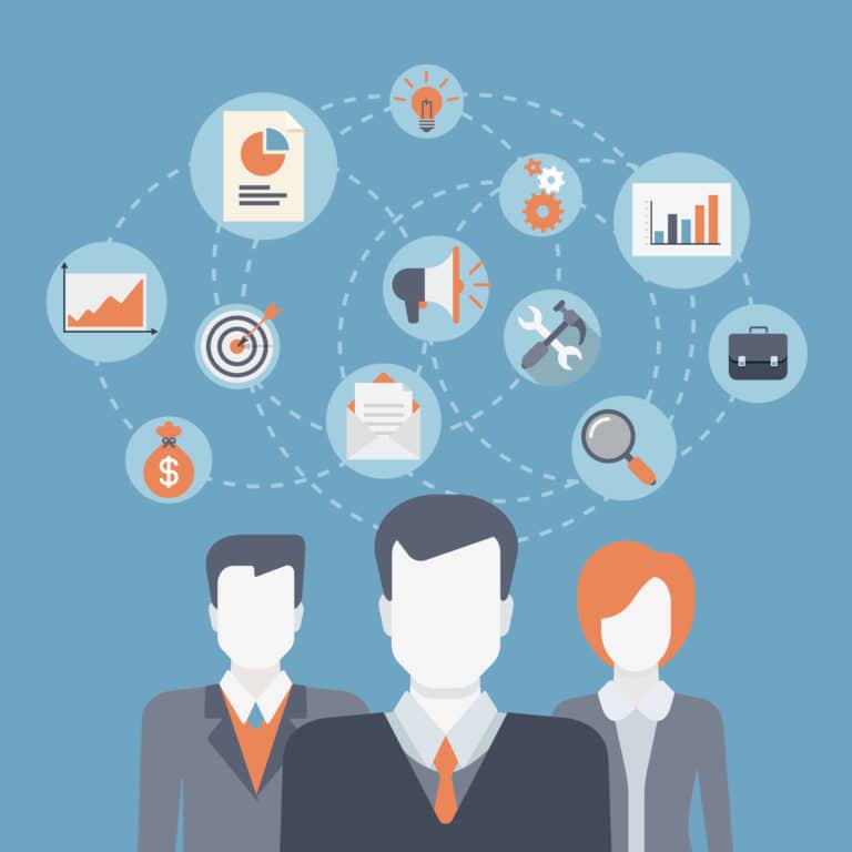 empresas familiares