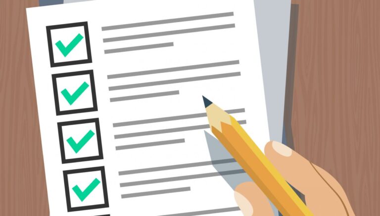 5 boas práticas para conquistar seus clientes