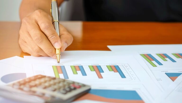 Como é difícil ser revendedor de combustível