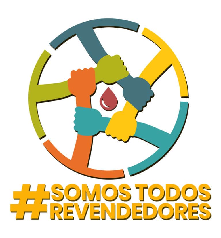 greve dos caminhoneiros