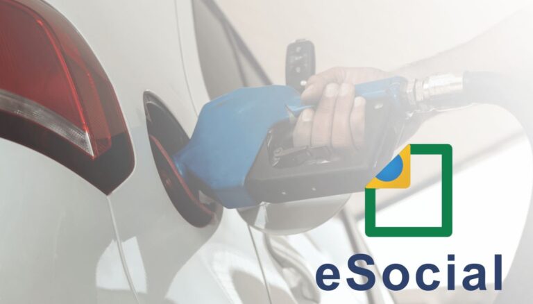 E-social na revenda de combustíveis: seu posto já está preparado?