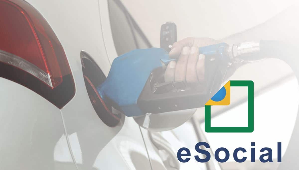 E-social na revenda de combustíveis: seu posto já está preparado?