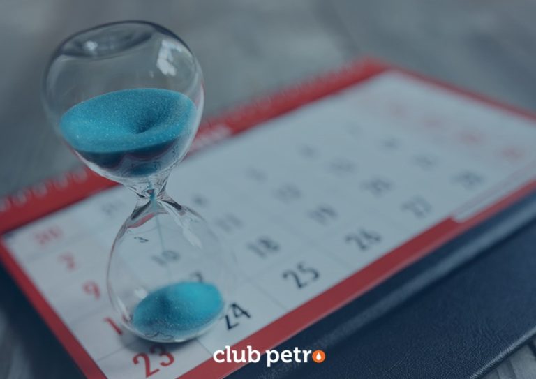 metodologia scrum para postos