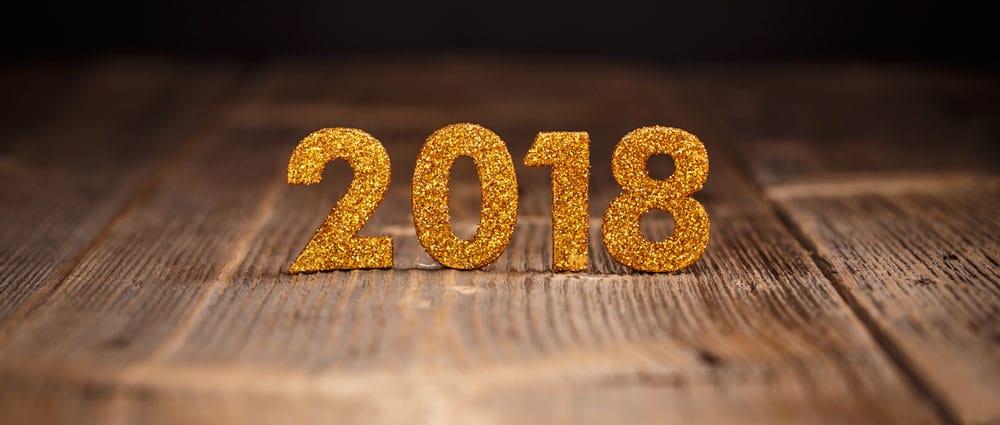 retrospectiva 2018