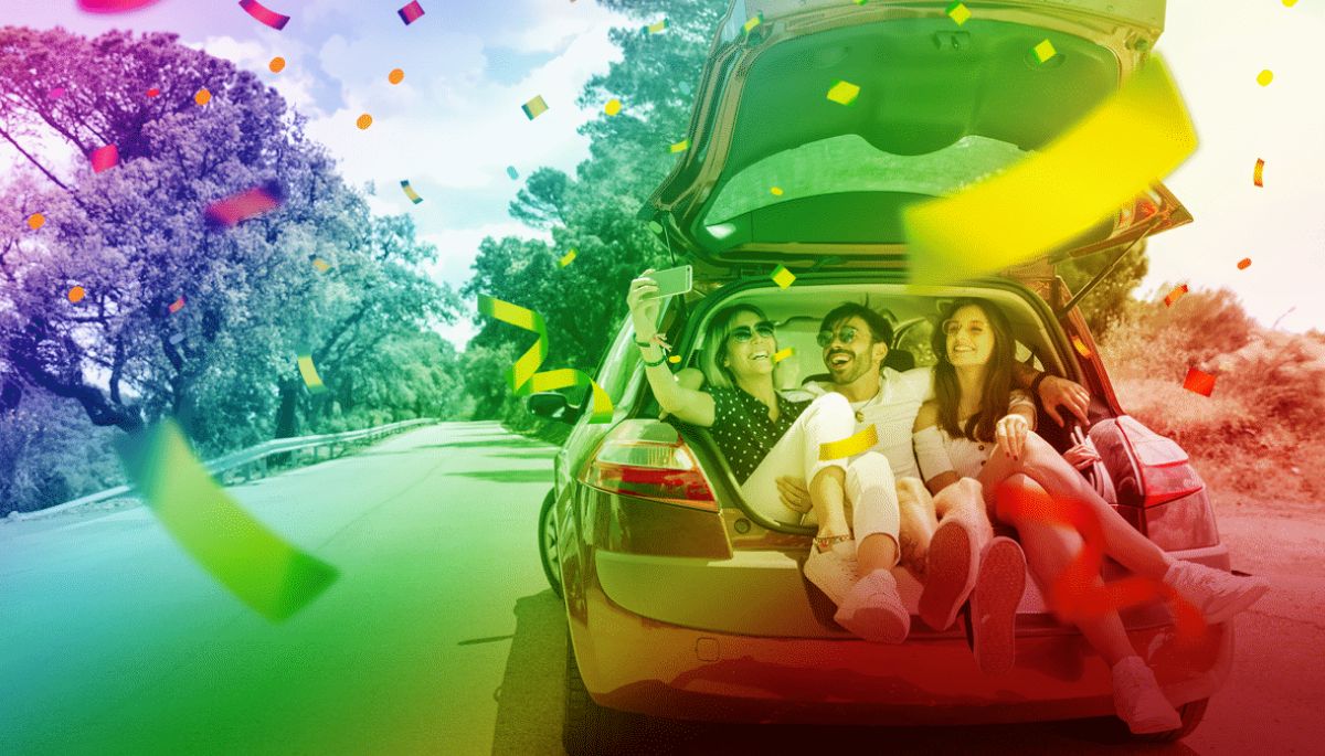 Aumente as vendas do seu Posto de Combustíveis no carnaval: 5 dicas imperdíveis