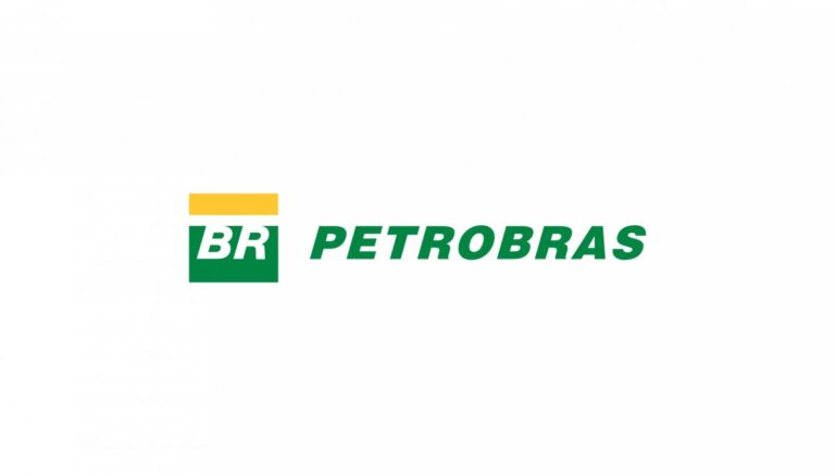 Política de Preços da Petrobras: a culpa não é nossa