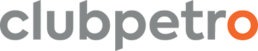 clubpetro