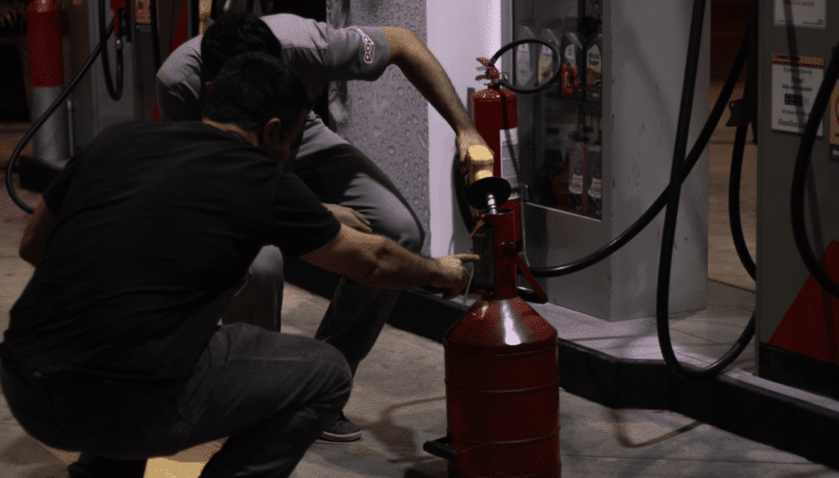 Resolução da ANP nº 790/2019