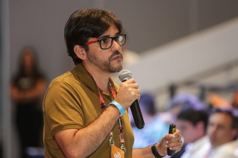 vencendo desafios