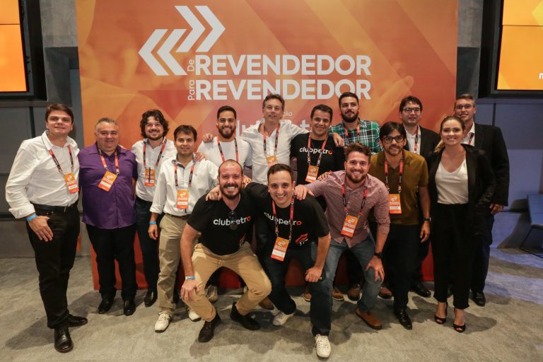 um marco para a revenda de combustíveis