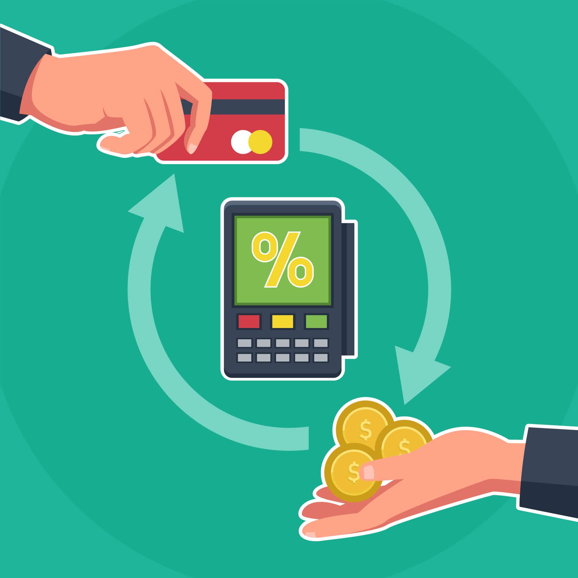programas de cashback