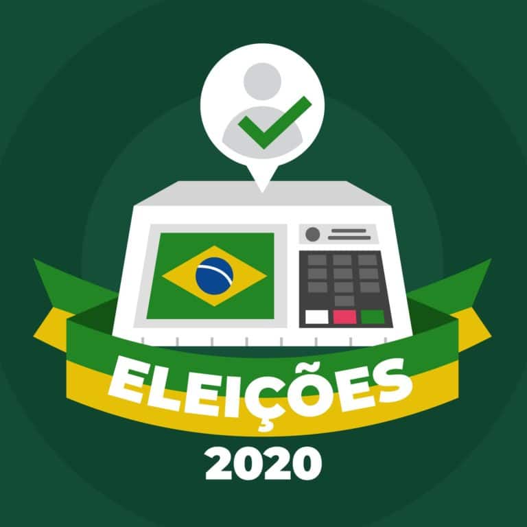 obrigações dos Postos de Combustíveis