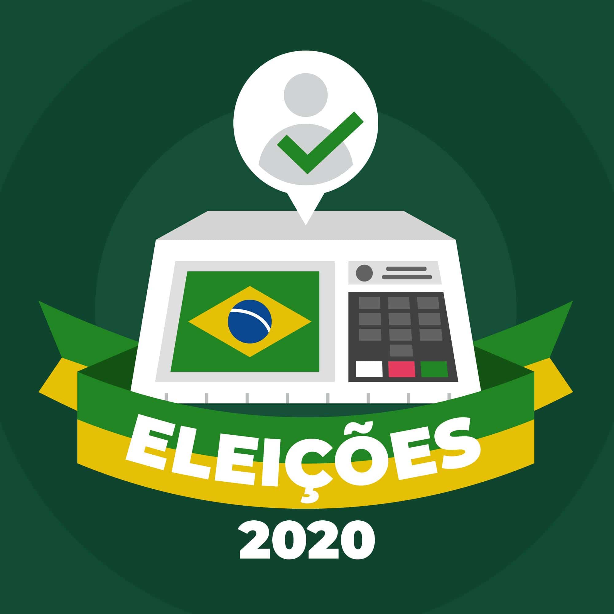 obrigações dos Postos de Combustíveis