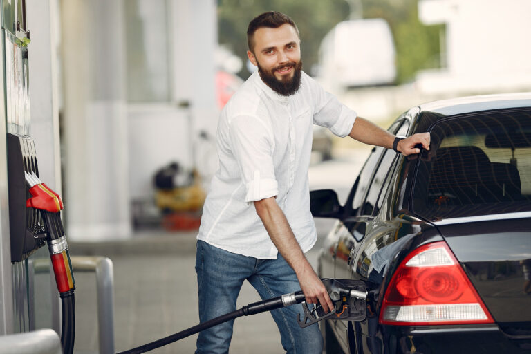 seu-posto-pronto-autoatendimento