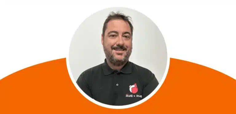 Gestão de Metas potencializa resultados da Rede Ruiz & Ruiz e garante mais de 80% de fidelização em 8 meses