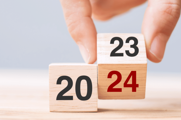 2024-decisivo-para-a-revenda