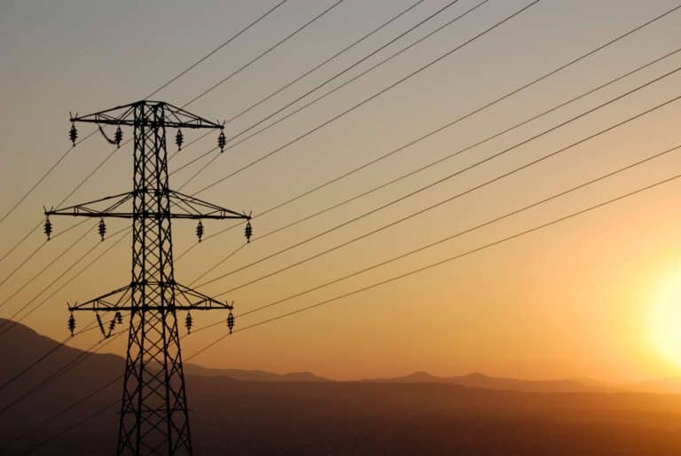 mercado livre de energia