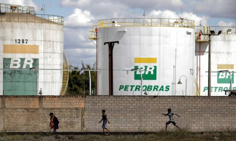 petrobras-quer-br-de-volta