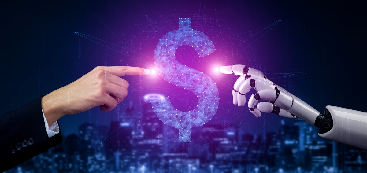 como usar IA para aumentar o lucro do seu posto?