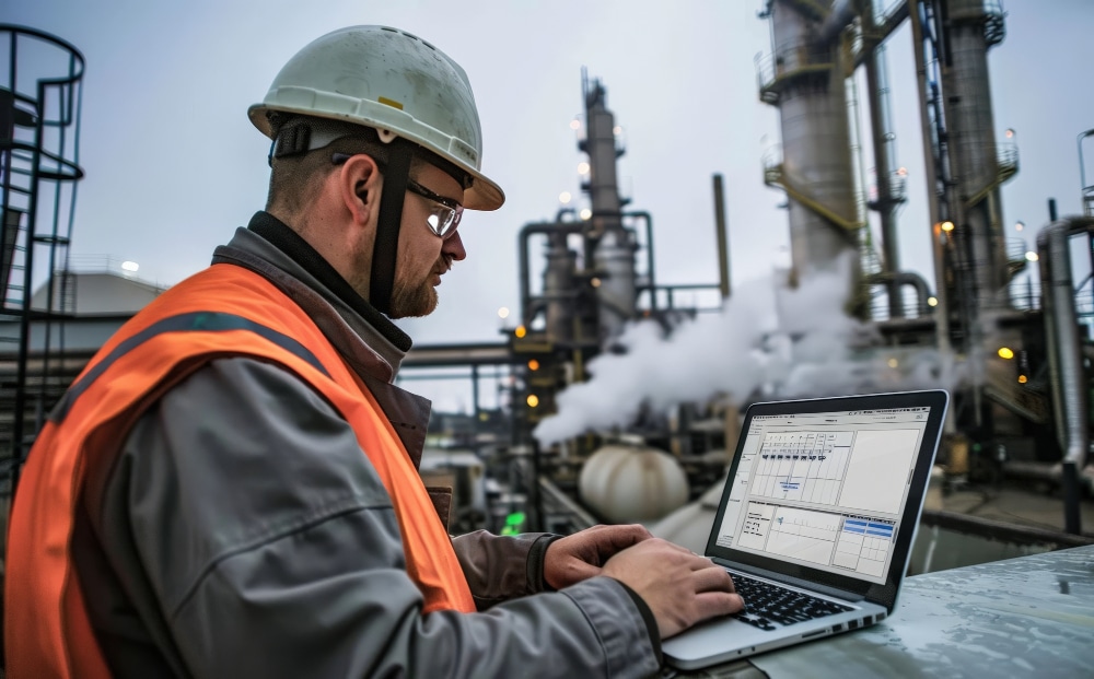 Petrobras Investe R$ 16 Milhões em Tecnologia de Minicérebros