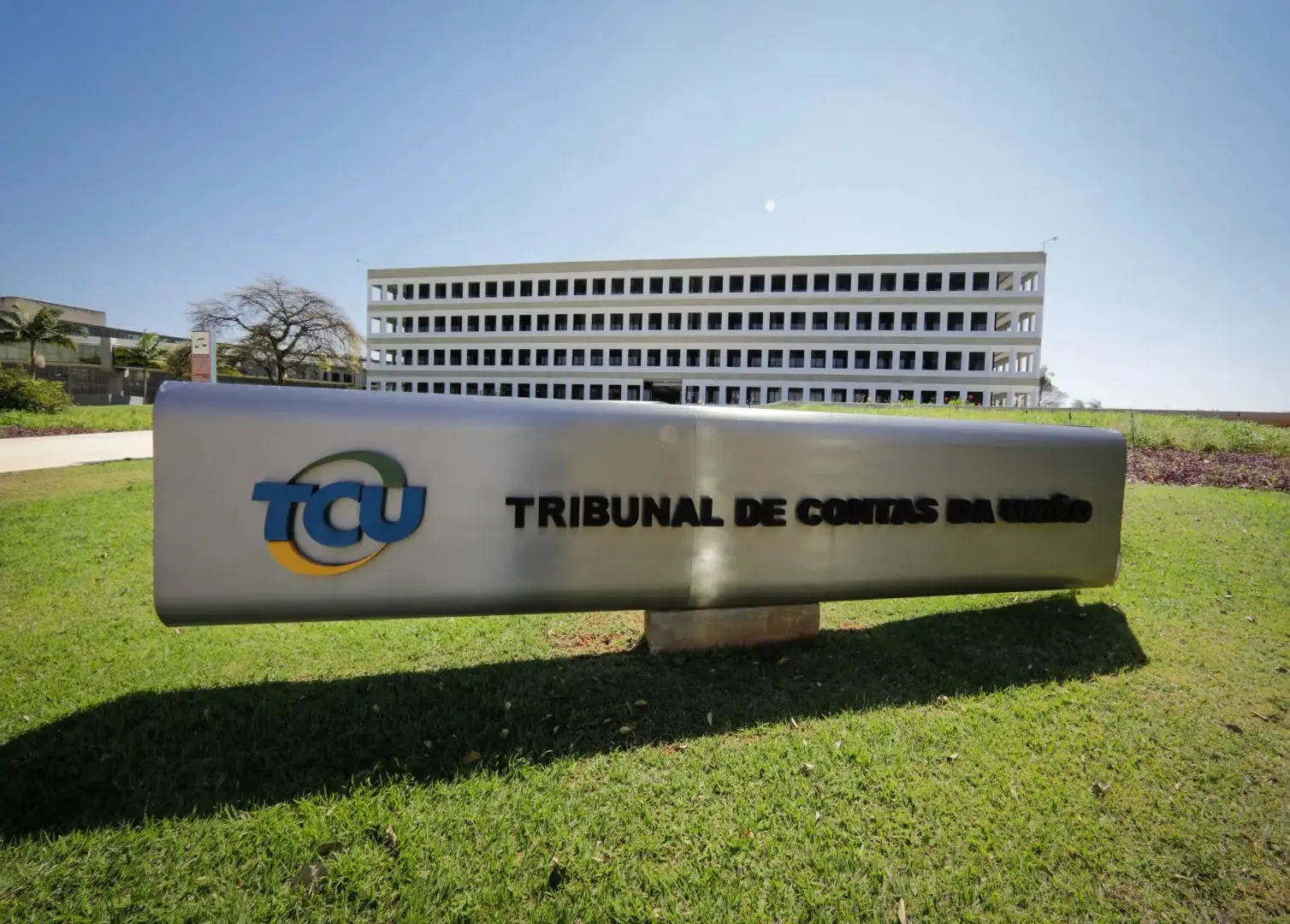 TCU mantém Obrigatoriedade de Norma Detalhada para Preços de Combustíveis da Petrobras