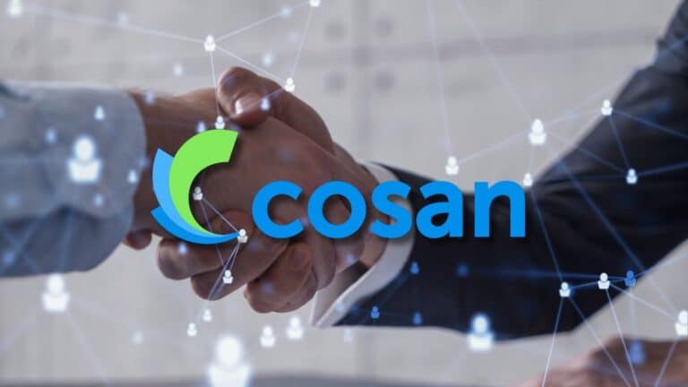 Interesse de Investidores na Cosan: Holding Avalia Aporte para Desafios de Capital e Sucessão