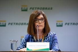 Brasil próximo da Autossuficiência em Diesel até 2029