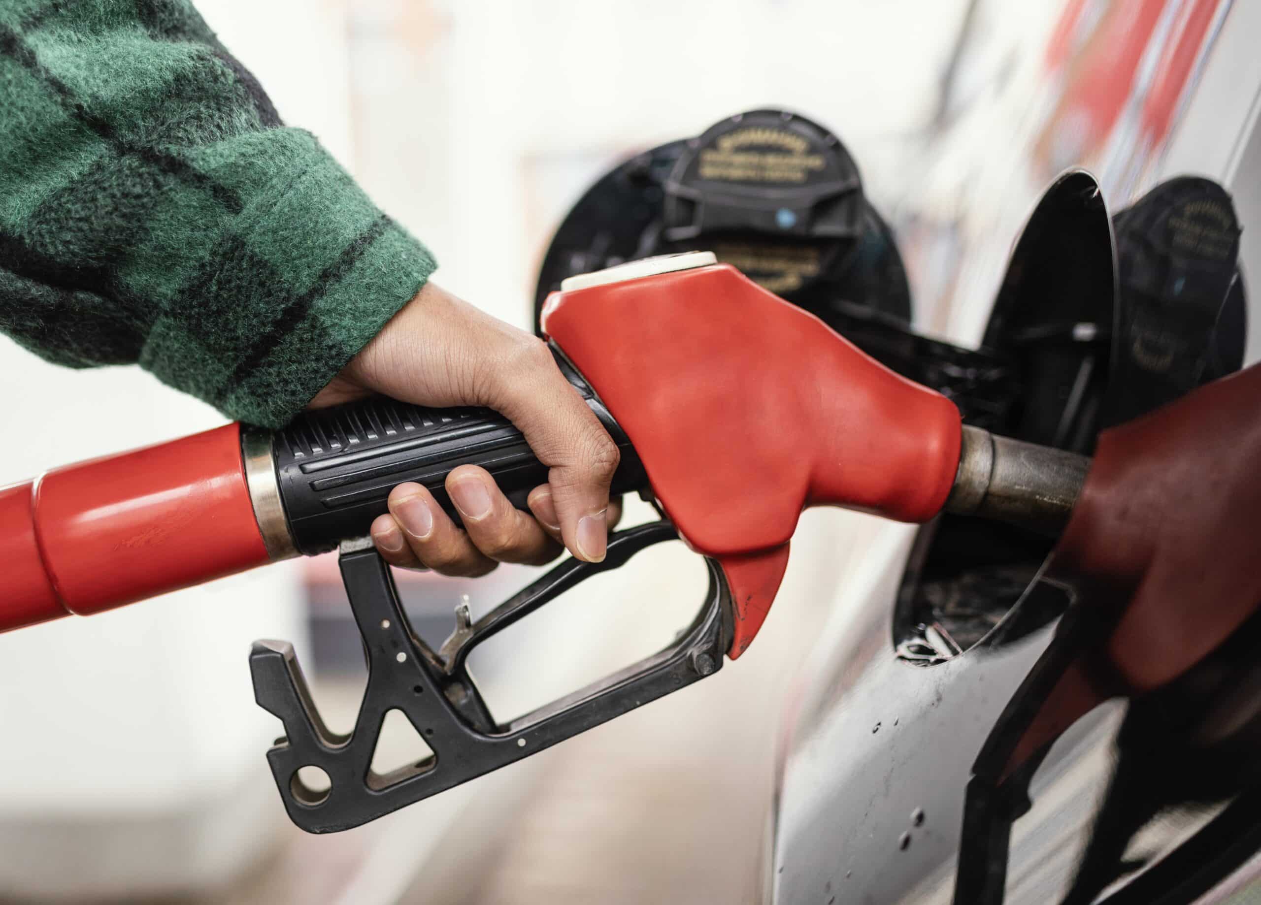 ICMS Monofásico Reduz Fraudes em Gasolina e Diesel em 30%