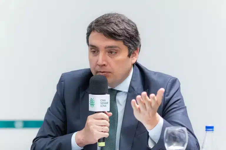 ANP Alerta para Cortes Orçamentários Históricos e Busca Fundo Próprio Contra Fraudes Bilionárias