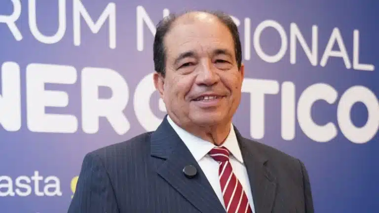 Abicom Pressiona Monofasia do ICMS da Nafta e Investimentos em Combustíveis
