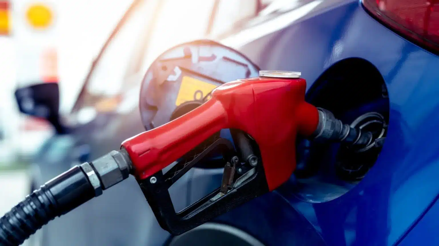 Defasagem do Preço do Diesel Alcança Níveis Críticos e Desafia Mercado de Combustíveis no Brasil