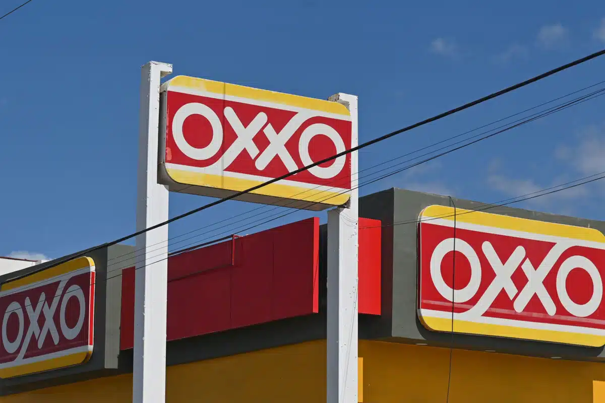 Reestruturação da Raízen: Fim da Parceria Oxxo Reforça Foco em Combustíveis e Conveniência Shell
