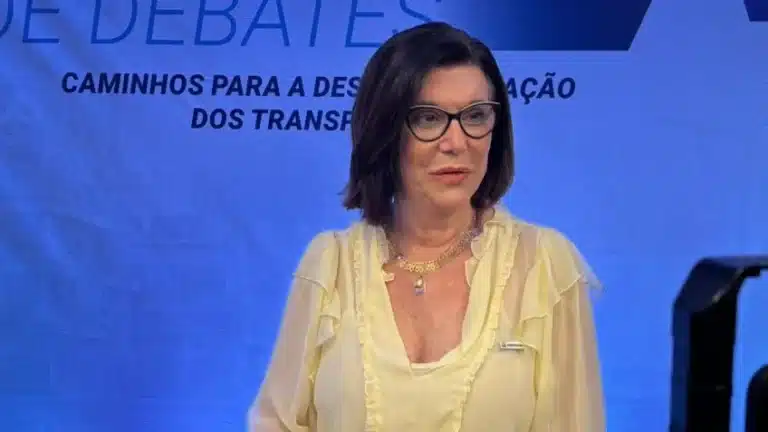 Petrobras Atinge Prontidão para B25, Enquanto Mandato Nacional de Biodiesel se Consolida em 15%