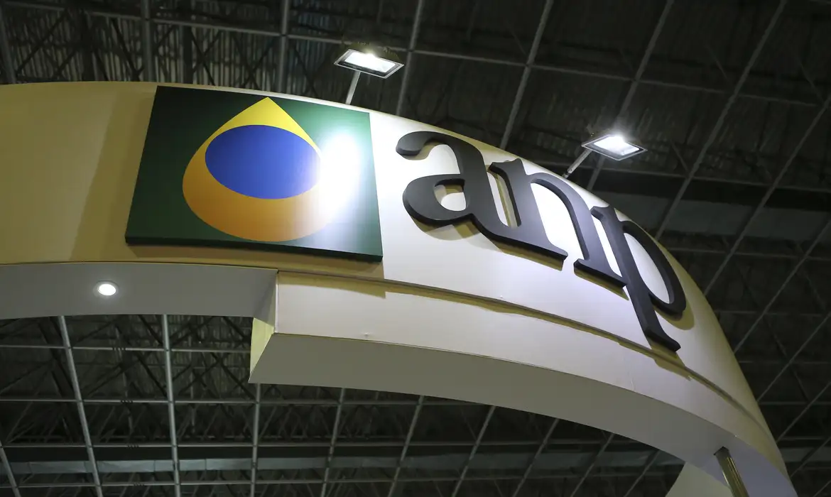ANP e AEM/MS Firmam Acordo para Reforçar Fiscalização de Combustíveis
