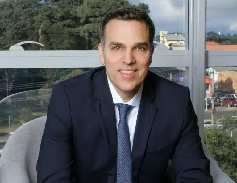 CEO da Marcopolo Afirma Que Etanol e Biometano são Alternativas Viáveis