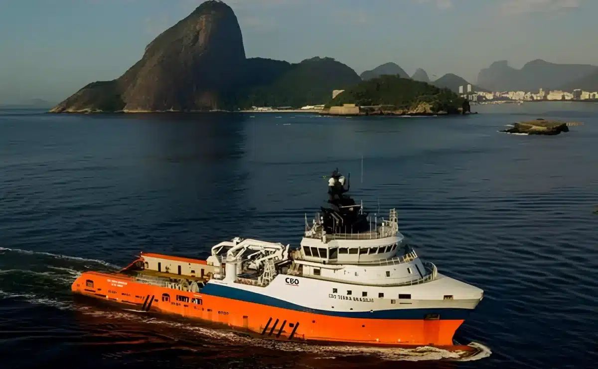 Importação de Diesel Segue em Alta, Com Índia Assumindo a Liderança