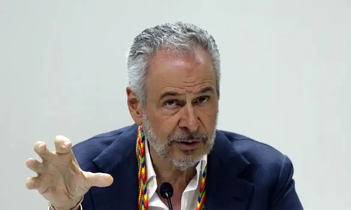COP30 em Belém: Negociações Retomadas Rapidamente Após Incidente