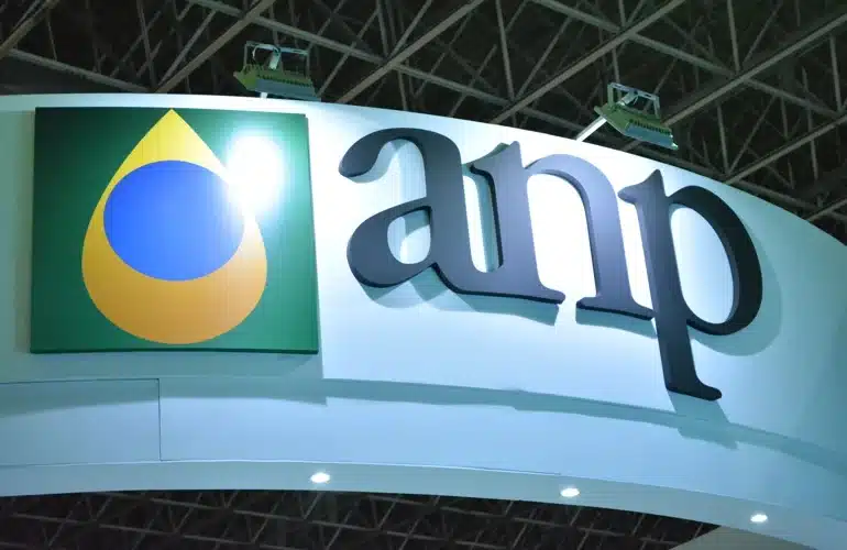 ANP Aumenta Transparência na Divulgação de Incidentes