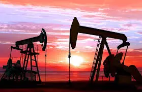 https://eixos.com.br/newsletters/comece-seu-dia/oferta-global-de-petroleo-vai-crescer-25-milhoes-de-barris-dia-em-2026-quase-o-triplo-da-demanda-indica-iea/