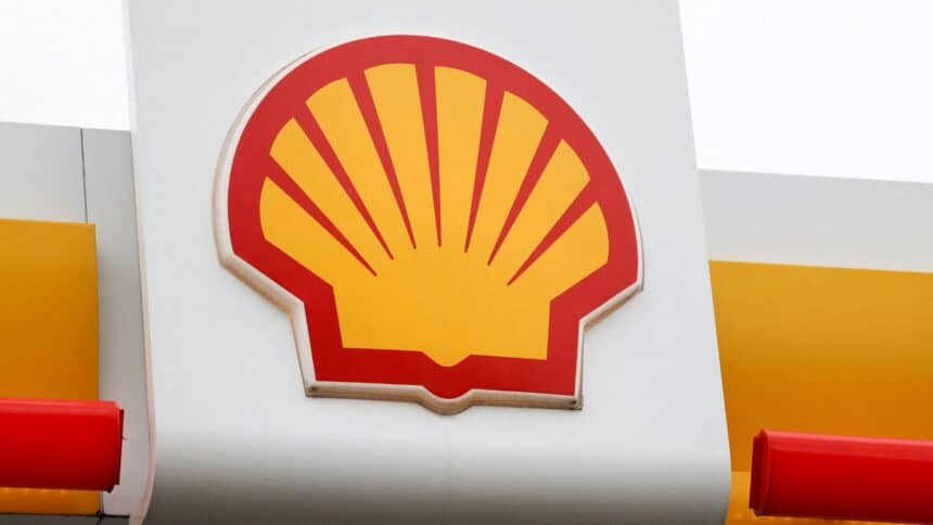 Shell sinaliza Plano de Capitalização Multibilionária na Raízen