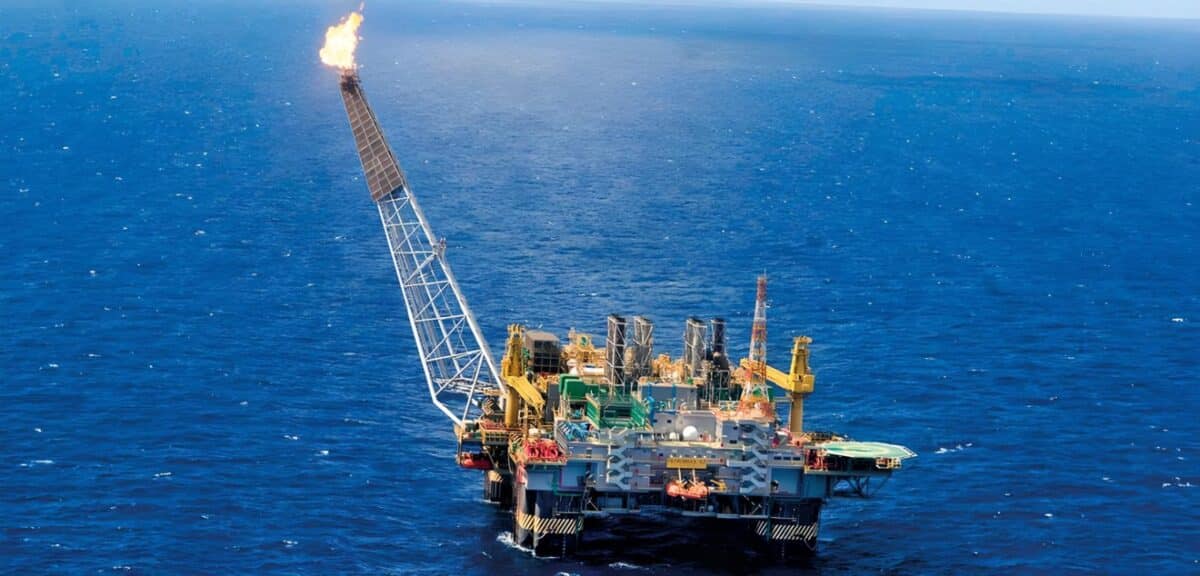 Opep+ Avalia Aumento da Produção de Petróleo em 2026