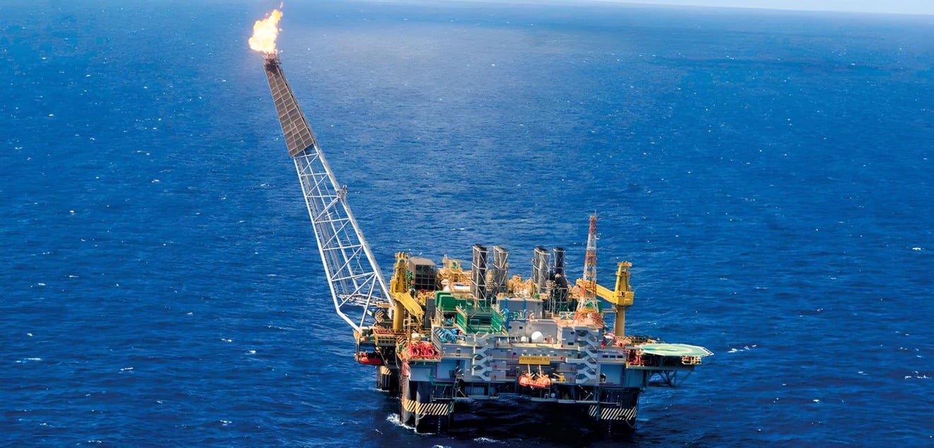 Opep+ Avalia Aumento da Produção de Petróleo em 2026