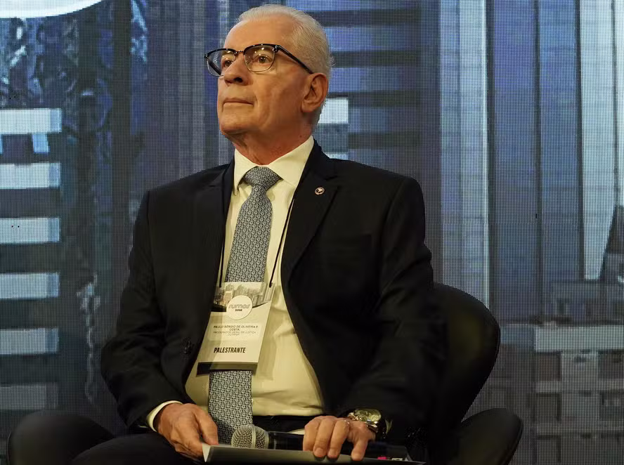 Após Operação Fiscal na Refit ICMS em São Paulo registra R$287 Milhões a Mais