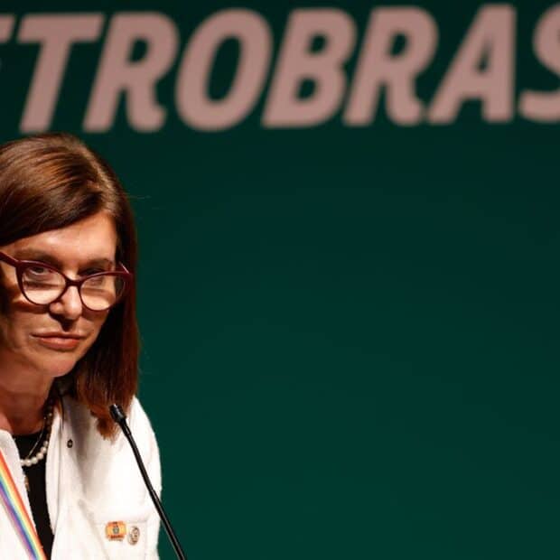 Petrobras Alerta para Desvio de Diesel por Importadores Privados