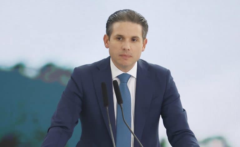 Fim da Escala 6x1: CCJ avança com jornada de 40h e 5x2