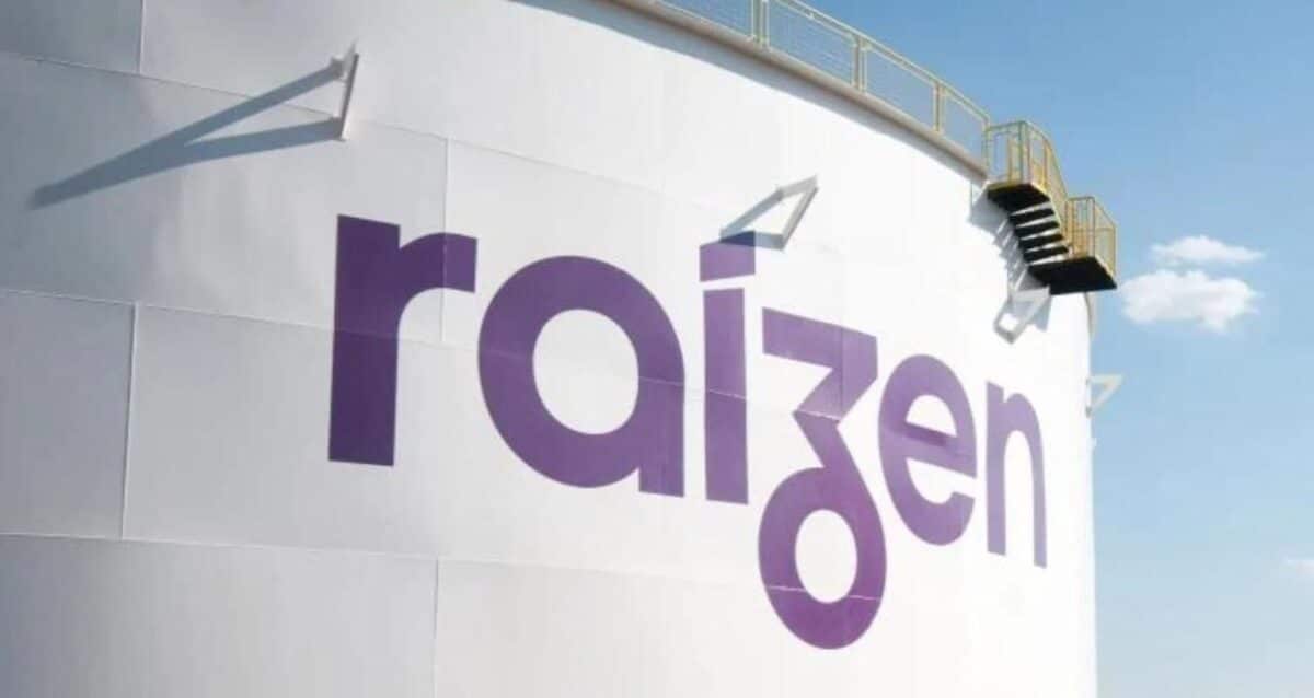 Raízen: Credores propõem 90% da empresa por 45% da dívida